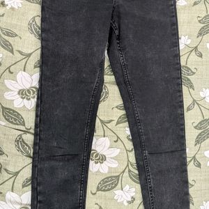 Bare Denim By Pantaloons