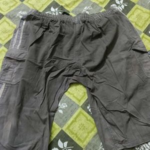 Mens Short(Pack Of 5)