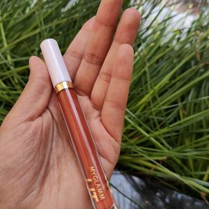 Swinger Liquid lipstick