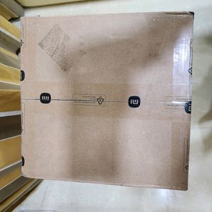 Xiaomi Smart Air Purifier 4 lite. Seal packed