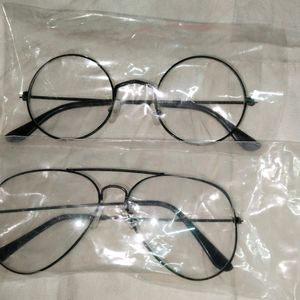 Pack Of 2 Specs