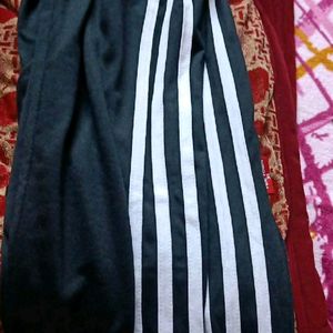 Xl Size Men Joggers