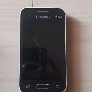 Samsung Galaxy J2 Ace