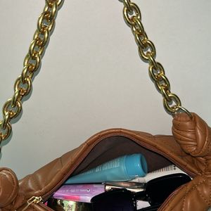 Classy Shoulder Bag