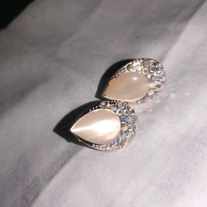 Stud Earring