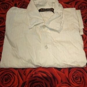 lee boss shirt for 14 year boys