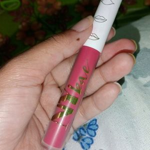 Beautiful Lipgloss