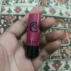 Oriflame On colour Lipstick Chocolate Love Shade