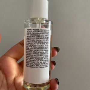 Ouai Hair Serum