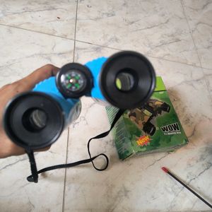 New Binocular For Kids