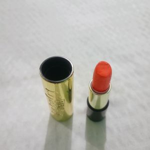 Lipstick