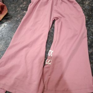 Stylish Pant For girls