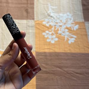 Viral Dazller Liquid Lipstick(shade25)