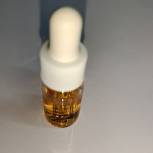 Natural Vibes Vitamin C Serum