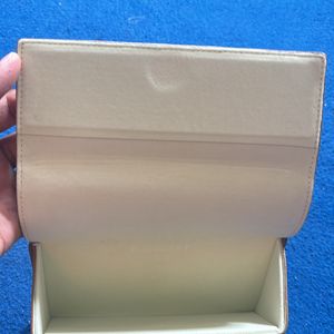 Burberry Brand New Sunglass Cases