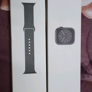 Apple Watch Series 9 Master Copy