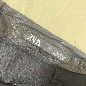 Zara Women Mini Skirt