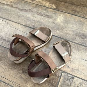 Wedge Sandals For Women