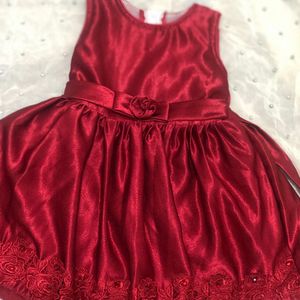 kids Frock