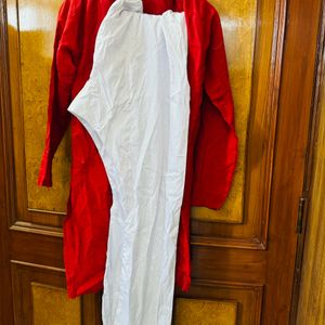 Kurta Payjama