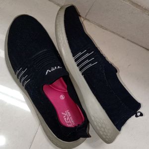 Unisex Casual Shoes