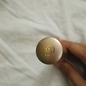 Orignal Oriflame Giordani Gold Powder Brush