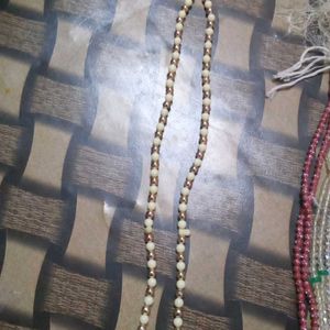 100 Counters Or Dana Tasbih