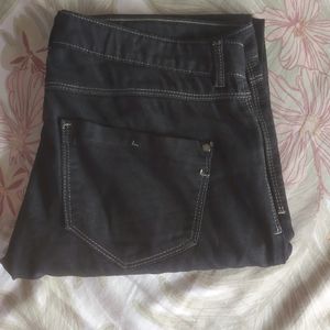 Black Jeans For Women