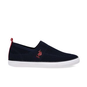 US Men Knit Octavia 2.0 Slip On Shoes