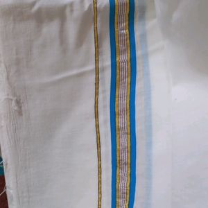 GENTS Dhothi /Mundu