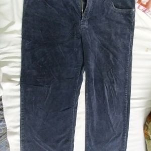 😍Cotrise Jean's .Good Condition👍