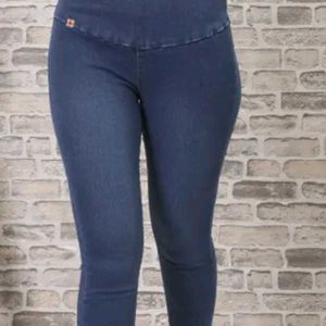 Jenim Ladies Jeans