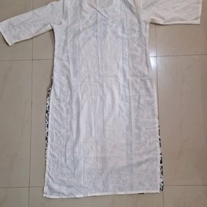 Kurta Set