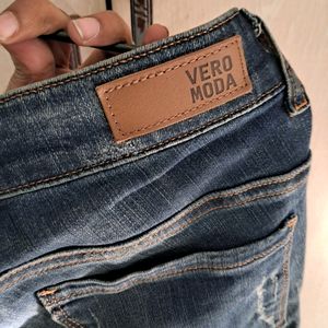 Vero Moda jeans