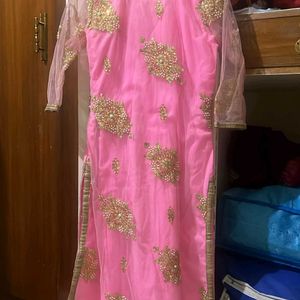 Kurta Combo Of 2 Set