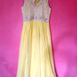 Long Dress For Women