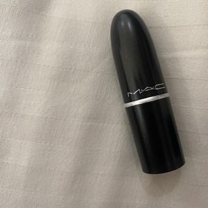 Mac Runway Hit Mini