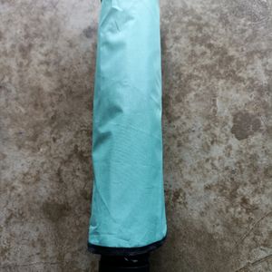 Magic Umbrella Pack Of 1 New Product