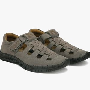 Rising Wolf Mens Footwear