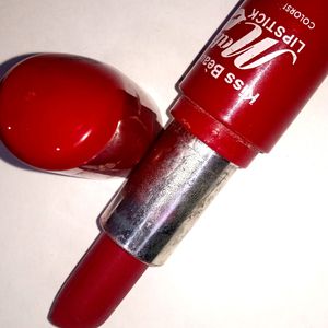 Kiss Beauty Lipstick