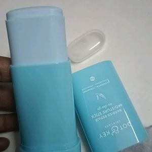 DOt & Key Gel And Stick Moisturizer