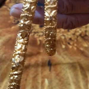 Thailand Gold 48carat