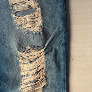 Vintage izel jeans