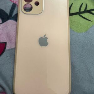 Iphone 12, 13 Pro Max Covers