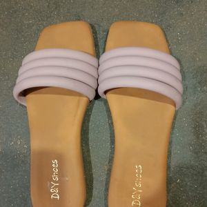 Comfortable Footwear For Women