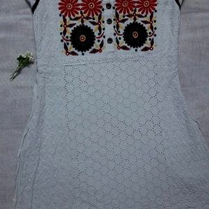 Patiala Suit