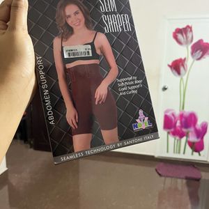 Novel Slim Shaper 🥰