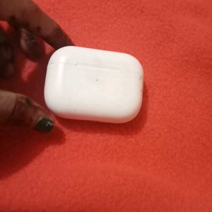 Apple Airpods Pro Orignal