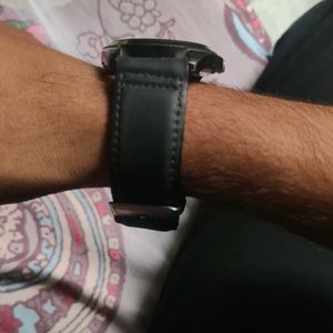 Mans Watch