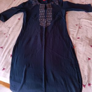 I Am Selling Kurta